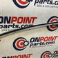 2007 Bmw E92 328I Driver Shadow Roof Dip Rail Trim Oem 23Bg6F3 - On Point Parts Inc