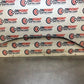 2007 Bmw E92 328I Driver Shadow Roof Dip Rail Trim Oem 23Bg6F3 - On Point Parts Inc