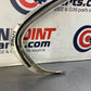 2007 Bmw E92 328I Driver Shadow Roof Dip Rail Trim Oem 23Bg6F3 - On Point Parts Inc