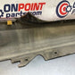 2007 Bmw E92 328I Driver Rocker Panel Side Skirt Oem 23Bg6F5 - On Point Parts Inc