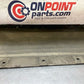 2007 Bmw E92 328I Driver Rocker Panel Side Skirt Oem 23Bg6F5 - On Point Parts Inc
