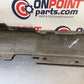 2007 Bmw E92 328I Driver Rocker Panel Side Skirt Oem 23Bg6F5 - On Point Parts Inc