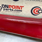 2007 Bmw E92 328I Driver Rocker Panel Side Skirt Oem 23Bg6F5 - On Point Parts Inc