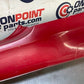 2007 Bmw E92 328I Driver Rocker Panel Side Skirt Oem 23Bg6F5 - On Point Parts Inc