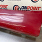 2007 Bmw E92 328I Driver Rocker Panel Side Skirt Oem 23Bg6F5 - On Point Parts Inc