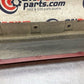2007 Bmw E92 328I Passenger Rocker Panel Side Skirt Oem 23Bg6F5 - On Point Parts Inc