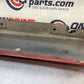 2007 Bmw E92 328I Passenger Rocker Panel Side Skirt Oem 23Bg6F5 - On Point Parts Inc