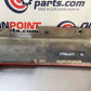 2007 Bmw E92 328I Passenger Rocker Panel Side Skirt Oem 23Bg6F5 - On Point Parts Inc