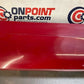 2007 Bmw E92 328I Passenger Rocker Panel Side Skirt Oem 23Bg6F5 - On Point Parts Inc
