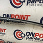 2007 Bmw E92 328I Passenger Shadow Roof Dip Rail Trim Oem 23Bg6F3 - On Point Parts Inc