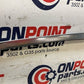 2007 Bmw E92 328I Passenger Shadow Roof Dip Rail Trim Oem 23Bg6F3 - On Point Parts Inc
