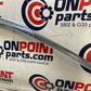 2007 Bmw E92 328I Passenger Shadow Roof Dip Rail Trim Oem 23Bg6F3 - On Point Parts Inc