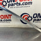 2007 Bmw E92 328I Passenger Shadow Roof Dip Rail Trim Oem 23Bg6F3 - On Point Parts Inc