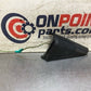 2007 Bmw E92 328I Driver Tweeter Speaker Cover Trim Oem 23Bg6Fa - On Point Parts Inc