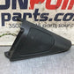 2007 Bmw E92 328I Driver Tweeter Speaker Cover Trim Oem 23Bg6Fa - On Point Parts Inc