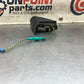 2007 Bmw E92 328I Driver Tweeter Speaker Cover Trim Oem 23Bg6Fa - On Point Parts Inc