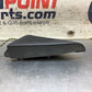 2007 Bmw E92 328I Driver Tweeter Speaker Cover Trim Oem 23Bg6Fa - On Point Parts Inc