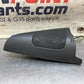 2007 Bmw E92 328I Driver Tweeter Speaker Cover Trim Oem 23Bg6Fa - On Point Parts Inc