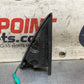 2007 Bmw E92 328I Driver Tweeter Speaker Cover Trim Oem 23Bg6Fa - On Point Parts Inc
