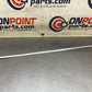 2007 Bmw E92 328I Driver Shadow Roof Dip Rail Trim Oem 23Bg6Fg - On Point Parts Inc