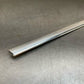 2007 Bmw E92 328I Driver Shadow Roof Dip Rail Trim Oem 23Bg6Fg - On Point Parts Inc