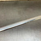 2007 Bmw E92 328I Driver Shadow Roof Dip Rail Trim Oem 23Bg6Fg - On Point Parts Inc