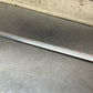 2007 Bmw E92 328I Driver Shadow Roof Dip Rail Trim Oem 23Bg6Fg - On Point Parts Inc