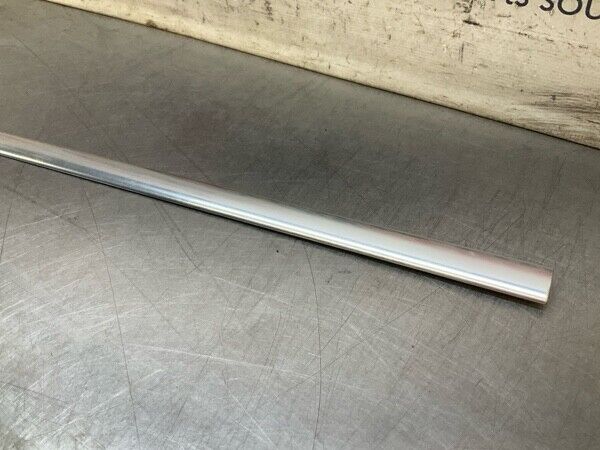 2007 Bmw E92 328I Driver Shadow Roof Dip Rail Trim Oem 23Bg6Fg - On Point Parts Inc