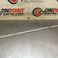 2007 Bmw E92 328I Driver Shadow Roof Dip Rail Trim Oem 23Bg6Fg - On Point Parts Inc