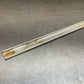 2007 Bmw E92 328I Driver Shadow Roof Dip Rail Trim Oem 23Bg6Fg - On Point Parts Inc