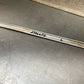 2007 Bmw E92 328I Driver Shadow Roof Dip Rail Trim Oem 23Bg6Fg - On Point Parts Inc