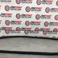 2007 Bmw E92 328I Driver Door Frame Weatherstrip Seal Oem 23Bg6Fa - On Point Parts Inc