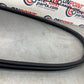 2007 Bmw E92 328I Driver Door Frame Weatherstrip Seal Oem 23Bg6Fa - On Point Parts Inc