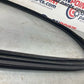 2007 Bmw E92 328I Driver Door Frame Weatherstrip Seal Oem 23Bg6Fa - On Point Parts Inc