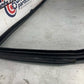 2007 Bmw E92 328I Driver Door Frame Weatherstrip Seal Oem 23Bg6Fa - On Point Parts Inc