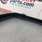 2007 Bmw E92 328I Driver Door Frame Weatherstrip Seal Oem 23Bg6Fa - On Point Parts Inc