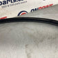 2007 Bmw E92 328I Driver Door Frame Weatherstrip Seal Oem 23Bg6Fa - On Point Parts Inc