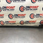 2007 Bmw E92 328I Driver Door Window Felt Weatherstrip Oem 23Bg6F3 - On Point Parts Inc
