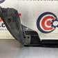 2007 Bmw E92 328I Driver Door Window Felt Weatherstrip Oem 23Bg6F3 - On Point Parts Inc