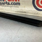 2007 Bmw E92 328I Driver Door Window Felt Weatherstrip Oem 23Bg6F3 - On Point Parts Inc