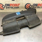 2007 Bmw E92 328I Air Intake Inlet Duct Oem 23Bg6Fi