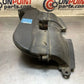 2007 Bmw E92 328I Air Intake Inlet Duct Oem 23Bg6Fi