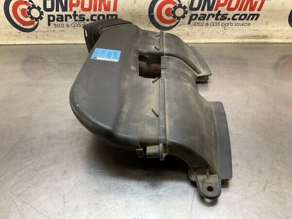 2007 Bmw E92 328I Air Intake Inlet Duct Oem 23Bg6Fi