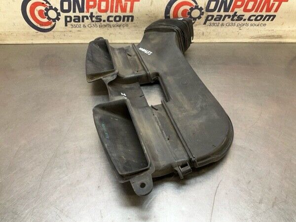 2007 Bmw E92 328I Air Intake Inlet Duct Oem 23Bg6Fi