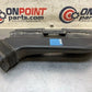 2007 Bmw E92 328I Air Intake Inlet Duct Oem 23Bg6Fi