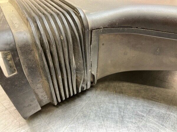 2007 Bmw E92 328I Air Intake Inlet Duct Oem 23Bg6Fi