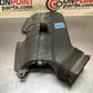 2007 Bmw E92 328I Air Intake Inlet Duct Oem 23Bg6Fi