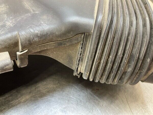 2007 Bmw E92 328I Air Intake Inlet Duct Oem 23Bg6Fi