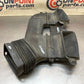 2007 Bmw E92 328I Air Intake Inlet Duct Oem 23Bg6Fi