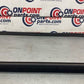 2007 Bmw E92 328I Coupe Interior Hatch Weatherstrip Seal Oem 23Bg6Fi - On Point Parts Inc